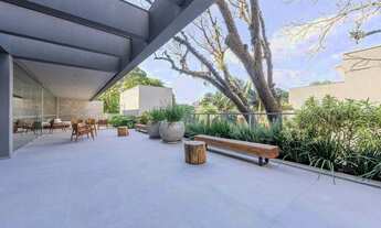 Imagem 7: Apartamento 03 suítes 14 andar no Seen Boa Vista