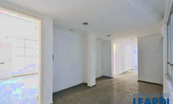 Imagem 6: CONJ. COMERCIAL - CONSOLAÇÃO - SP