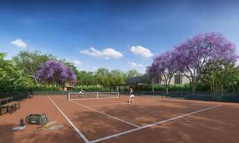 Imagem 4: Condomínio Setai Houses Resort