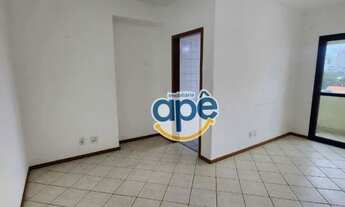 Imagem 4: Apartamento com 2 quartos para alugar, 70 m² por R$ 3.400/mês - Enseada do Suá - Vitória/E