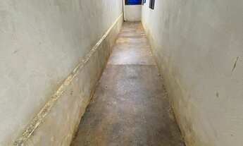 Imagem 7: Casa a Venda Loanda