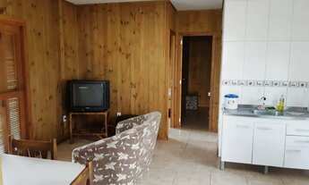 Imagem 4: Casa para temporada em arroio do sal