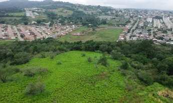 Imagem 4: Terreno com 57 mil metros quadrados em Sapucaia do Sul