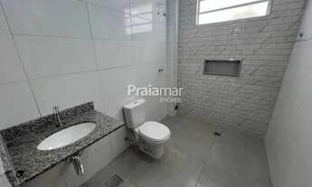 Imagem 6: APARTAMENTO 02 DORM | GARAGEM | 51M²