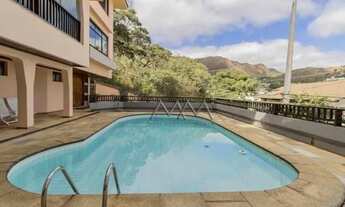 Imagem: Casa à Venda no Bairro Mangabeiras