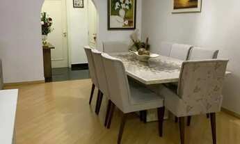 Imagem 5: Apartamento em Rua Voluntários da Pátria - Santana - São Paulo/SP