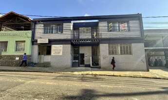 Imagem 2: Apartamento Garden com 3 quartos à venda, 160 m² por R$ 450.000,00 ou aluguel R$2.000,00 S