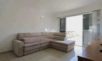 Imagem 5: SOBRADO A VENDA NA REGIÃO DA VILA PAIVA COM 164M² DE ÁREA CONSTRUÍDA