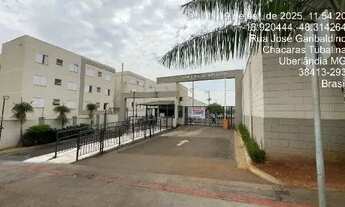 Imagem: Oportunidade Única em UBERLANDIA - MG Tipo