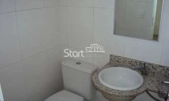 Imagem 6: Sala - Jardim Guanabara - Campinas