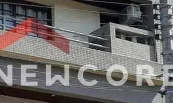 Imagem 2: Apartamento em Avenida Salvador Leão - Sarandi - Porto Alegre/RS