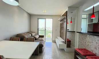 Imagem: Apartamento para locação