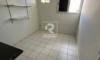 Imagem 7: Apartamento 3 Quartos Padrão