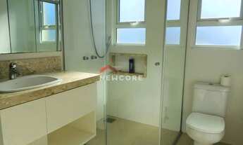 Imagem 4: Casa de condomínio em Rua Lausane - condôminio Saint Morritz - Gramado/RS