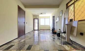 Imagem 7: Sala Comercial em CENTRO