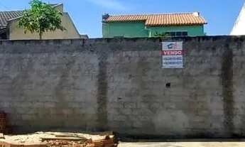 Imagem 2: Lote Murado e Plano à Venda Jardim das Rosas