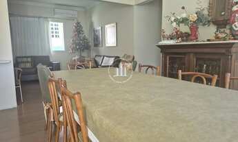 Imagem 4: Casa 3 Quartos 169m² - Capoeiras - PLC