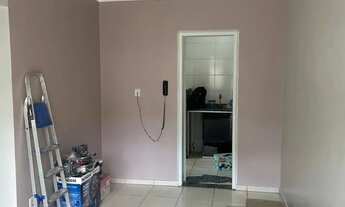 Imagem 3: ALUGO APARTAMENTO RESIDENCIAL JARDIM BELA VIDA l 2/4 TÉRREO - TAPANÃ