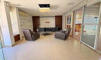 Imagem 7: Apartamento para venda com 500 metros quadrados com 4 quartos em São Francisco - Niterói