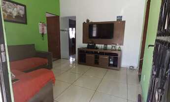 Imagem 2: Casa a venda Casa com 2 dormitórios