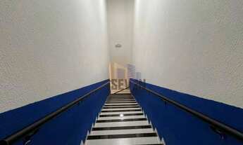 Imagem 7: Prédio Comercial no Jardim Estoril Bauru 850 m² e Salão Amplo