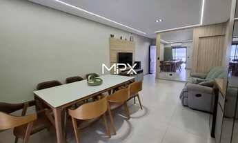 Imagem 5: Casa à venda no Villagio Santa Laura em Piracicaba