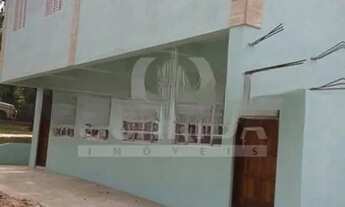 Imagem 2: Casa à venda em Santa Tereza com 86 m², 3 quartos, 1 suíte