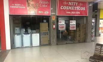 Imagem: Sala comercial