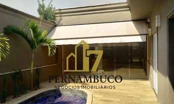 Imagem: Casa em Condomínio para Venda em São José