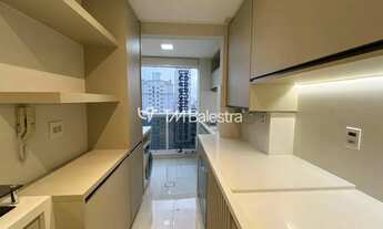 Imagem 4: Apartamento - Cambuí - Campinas