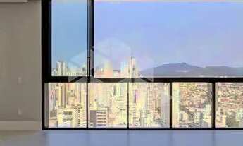 Imagem 3: Apartamento 4 quartos e 4 vagas no Centro de Balneário Camboriú SC