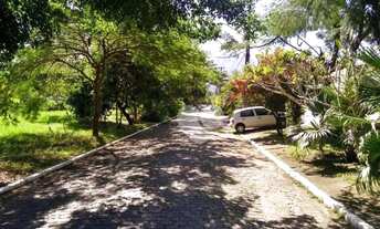 Imagem 4: Terreno à venda, 362 m² por R$ 386.400,00 - Vargem Grande - Rio de Janeiro/RJ