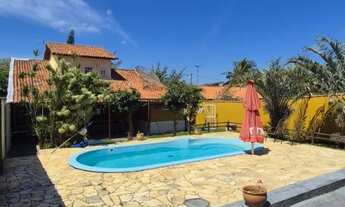 Imagem 7: Venda Casa com 3 dormitórios