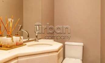 Imagem 5: Apartamento 3 dormitorios 1suite no Três Figueiras