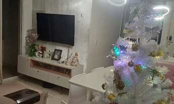 Imagem 3: Apt Vita Apartamento com 2 dormitórios