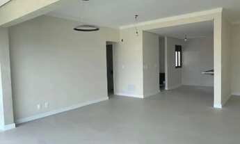 Imagem 2: Venda/Locação Apartamento 3 Quartos 2 Banheiros 2 Vagas Taubaté