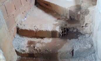 Imagem 3: Vendo Casa no Bairro Turmalina