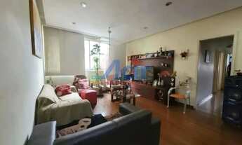 Imagem 2: Apartamento com 3 quartos para venda, 86m² por R$ 804.900,00 - Copacabana - Rio de Janeiro