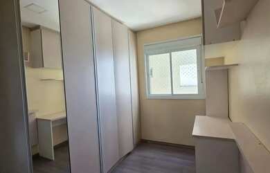 Imagem 2: Apartamento à venda com 2 dormitórios, 2 vagas, Desvio Rizzo, Caxias do Sul, RS