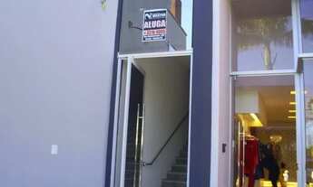 Imagem: Sala para alugar, 45 m² por R$ 2.300,00/mês