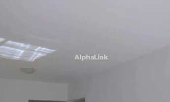 Imagem 6: Apartamento com 3 dormitórios para alugar, 71 m² por R$ 4.700,00/mês - Barueri - Barueri/S