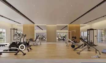 Imagem 4: TERRENO À VENDA, 529 M² NO QUINTA DO LAGO LOTEAMENTO - INDAIATUBA/SP