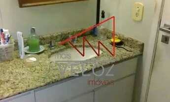 Imagem 3: Apartamento-À VENDA-Glória-Rio de Janeiro-RJ