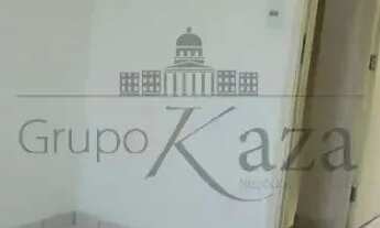 Imagem 6: Imóvel para aluguel possui 70 metros quadrados com 2 quartos em Jardim Colônia - Jacareí