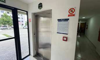 Imagem 5: Apartamento à Venda 2/4 Condomínio Grand Pátio I