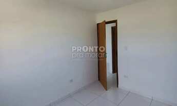 Imagem 5: Apartamento com 2 quartos em Jardim Atlântico