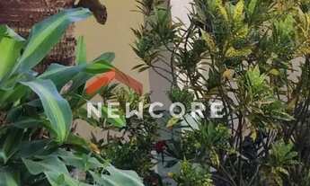 Imagem 7: Chácara em Estrada José de Carvalho - Roseira - Piedade/SP