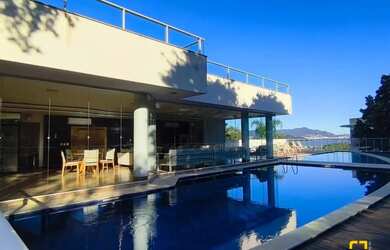 Imagem 2: Casa em Condomínio em Cacupé