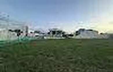 Imagem 4: Terreno à venda em condomínio fechado em Sorocaba | 300m² em Chácara Ondina