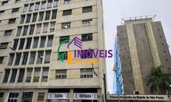 Imagem: CONJ. COMERCIAL - CENTRO - SP